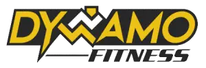 Dynamo Fitness Logo