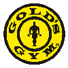 The Fitness Leader Logo