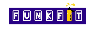 Funkfit Logo