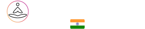 FitGymSoftware® Logo